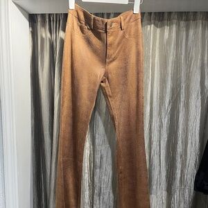 Bianco - Python Print Pants - 221865